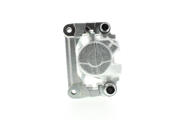 Étrier de frein AISIN E5R002